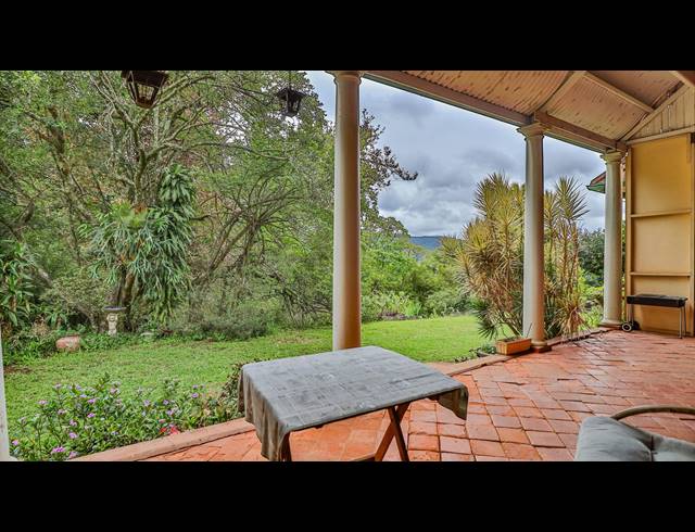 3 BEDROOM FREESTANDING FOR SALE IN BLACKRIDGE